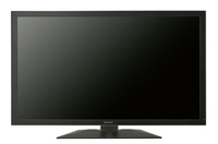 Sharp Sharp PN-K321H Computerbildschirm 81,3 cm (32 Zoll) 3840 x 2160 Pixel 4K Ultra HD LCD Schwarz https://images.icecat.biz/img/norm/low/18012123-3462.jpg