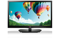 LG LG 29LN4503 Fernseher 73,7 cm (29") HD Schwarz https://images.icecat.biz/img/norm/low/18012128-5892.jpg LG LG 29LN4503 Fernseher 73,7 cm (29") HD Schwarz https://images.icecat.biz/img/norm/low/18012128-5892.jpg