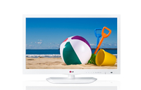 LG LG 29LN4573 Fernseher 73,7 cm (29") HD Weiß https://images.icecat.biz/img/norm/low/18012129-6107.jpg