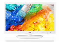 LG LG 29LN4607 Fernseher 73,7 cm (29") HD Smart-TV WLAN Grün, Weiß https://images.icecat.biz/img/norm/low/18012130-6967.jpg