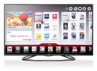 LG LG 32LA6208 Fernseher 81,3 cm (32") Full HD Smart-TV WLAN Schwarz https://images.icecat.biz/img/norm/low/18012132-6305.jpg LG LG 32LA6208 Fernseher 81,3 cm (32") Full HD Smart-TV WLAN Schwarz https://images.icecat.biz/img/norm/low/18012132-6305.jpg