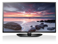 LG LG 32LN5403 Fernseher 81,3 cm (32") HD Schwarz https://images.icecat.biz/img/norm/low/18012135-4089.jpg