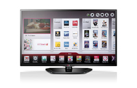 LG LG 32LN5707 Fernseher 81,3 cm (32") HD Smart-TV Schwarz https://images.icecat.biz/img/norm/low/18012137-4339.jpg