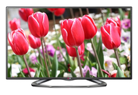LG LG 39LA6208 Fernseher 99,1 cm (39") Full HD Smart-TV WLAN Schwarz https://images.icecat.biz/img/norm/low/18012141-8327.jpg