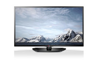 LG LG 39LN5404 Fernseher 99,1 cm (39") Full HD Schwarz https://images.icecat.biz/img/norm/low/18012142-1692.jpg LG LG 39LN5404 Fernseher 99,1 cm (39") Full HD Schwarz https://images.icecat.biz/img/norm/low/18012142-1692.jpg