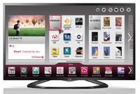 LG LG 39LN5758 Fernseher 99,1 cm (39") Full HD Smart-TV WLAN Schwarz https://images.icecat.biz/img/norm/low/18012143-5709.jpg LG LG 39LN5758 Fernseher 99,1 cm (39") Full HD Smart-TV WLAN Schwarz https://images.icecat.biz/img/norm/low/18012143-5709.jpg