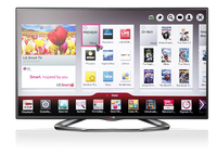 LG LG 42LA6208 Fernseher 106,7 cm (42") Full HD Smart-TV WLAN Schwarz https://images.icecat.biz/img/norm/low/18012146-4441.jpg