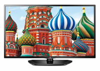 LG LG 42LN5404 Fernseher 106,7 cm (42") Full HD Schwarz https://images.icecat.biz/img/norm/low/18012148-606.jpg LG LG 42LN5404 Fernseher 106,7 cm (42") Full HD Schwarz https://images.icecat.biz/img/norm/low/18012148-606.jpg