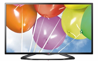 LG LG 42LN5758 Fernseher 106,7 cm (42") Full HD Smart-TV WLAN Schwarz https://images.icecat.biz/img/norm/low/18012150-7071.jpg