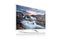 LG LG 42LN5778 Fernseher 106,7 cm (42") Full HD Smart-TV WLAN Weiß https://images.icecat.biz/img/norm/low/18012151-3731.jpg LG LG 42LN5778 Fernseher 106,7 cm (42") Full HD Smart-TV WLAN Weiß https://images.icecat.biz/img/norm/low/18012151-3731.jpg