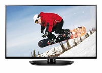 LG LG 42PN4503 Fernseher 106,7 cm (42 Zoll) HD Schwarz https://images.icecat.biz/img/norm/low/18012152-9724.jpg LG LG 42PN4503 Fernseher 106,7 cm (42 Zoll) HD Schwarz https://images.icecat.biz/img/norm/low/18012152-9724.jpg