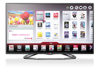 LG LG 47LA6208 Fernseher 119,4 cm (47") Full HD Smart-TV WLAN https://images.icecat.biz/img/norm/low/18012154-7790.jpg LG LG 47LA6208 Fernseher 119,4 cm (47") Full HD Smart-TV WLAN https://images.icecat.biz/img/norm/low/18012154-7790.jpg