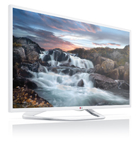 LG LG 47LN5778 Fernseher 119,4 cm (47") Full HD Smart-TV WLAN Weiß https://images.icecat.biz/img/norm/low/18012157-6300.jpg LG LG 47LN5778 Fernseher 119,4 cm (47") Full HD Smart-TV WLAN Weiß https://images.icecat.biz/img/norm/low/18012157-6300.jpg