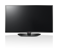 LG LG 50LN5404 Fernseher 127 cm (50") Full HD Schwarz https://images.icecat.biz/img/norm/low/18012159-9919.jpg