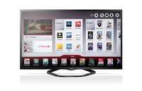 LG LG 50LN5758 Fernseher 127 cm (50") Full HD Smart-TV WLAN Schwarz https://images.icecat.biz/img/norm/low/18012160-329.jpg LG LG 50LN5758 Fernseher 127 cm (50") Full HD Smart-TV WLAN Schwarz https://images.icecat.biz/img/norm/low/18012160-329.jpg