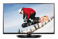LG LG 50PN4503 Fernseher 127 cm (50 Zoll) HD Schwarz https://images.icecat.biz/img/norm/low/18012162-5067.jpg