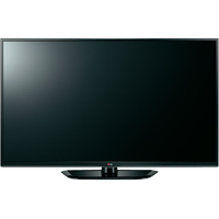 LG LG 50PN6504 Fernseher 127 cm (50 Zoll) Full HD Schwarz https://images.icecat.biz/img/norm/low/18012163-1559.jpg