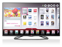 LG LG 55LA6208 Fernseher 139,7 cm (55") Full HD Smart-TV WLAN Schwarz https://images.icecat.biz/img/norm/low/18012164-4993.jpg LG LG 55LA6208 Fernseher 139,7 cm (55") Full HD Smart-TV WLAN Schwarz https://images.icecat.biz/img/norm/low/18012164-4993.jpg