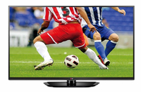 LG LG 60PN6504 Fernseher 152,4 cm (60 Zoll) Full HD Schwarz https://images.icecat.biz/img/norm/low/18012169-6747.jpg