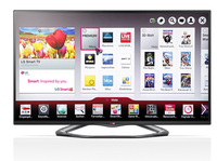 LG LG 47LA6608 Fernseher 119,4 cm (47") Full HD Smart-TV WLAN Schwarz https://images.icecat.biz/img/norm/low/18014574-8090.jpg