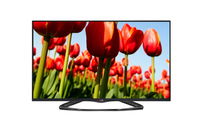 LG LG 50LA6608 Fernseher 127 cm (50") Full HD Smart-TV WLAN Schwarz https://images.icecat.biz/img/norm/low/18014576-7110.jpg LG LG 50LA6608 Fernseher 127 cm (50") Full HD Smart-TV WLAN Schwarz https://images.icecat.biz/img/norm/low/18014576-7110.jpg