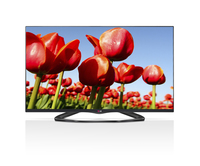 LG LG 55LA6608 Fernseher 139,7 cm (55") Full HD Smart-TV WLAN Schwarz https://images.icecat.biz/img/norm/low/18014578-3932.jpg