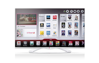 LG LG 55LA6678 Fernseher 139,7 cm (55") Full HD Smart-TV WLAN Weiß https://images.icecat.biz/img/norm/low/18014579-9661.jpg