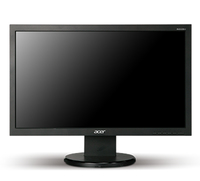 Acer Acer Professional B243PWL AJbmdrz 61 cm (24 Zoll) 1920 x 1200 Pixel Full HD LED Schwarz https://images.icecat.biz/img/norm/low/18014892-6996.jpg Acer Acer Professional B243PWL AJbmdrz 61 cm (24 Zoll) 1920 x 1200 Pixel Full HD LED Schwarz https://images.icecat.biz/img/norm/low/18014892-6996.jpg