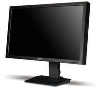 Acer Acer Professional B233HL BJObmdh Full HD 58,4 cm (23 Zoll) 1920 x 1080 Pixel Schwarz https://images.icecat.biz/img/norm/low/18014893-8105.jpg Acer Acer Professional B233HL BJObmdh Full HD 58,4 cm (23 Zoll) 1920 x 1080 Pixel Schwarz https://images.icecat.biz/img/norm/low/18014893-8105.jpg