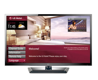LG LG 55LS675H Fernseher 138,7 cm (54.6") Full HD https://images.icecat.biz/img/norm/low/18015827-7533.jpg