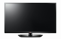 LG LG 42LS341C Fernseher 106,7 cm (42") Full HD Schwarz https://images.icecat.biz/img/norm/low/18016855-8609.jpg