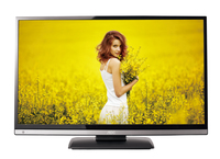 AOC AOC LE32A0320 Fernseher 80 cm (31.5") HD Grau https://images.icecat.biz/img/norm/low/18017228-7818.jpg AOC AOC LE32A0320 Fernseher 80 cm (31.5") HD Grau https://images.icecat.biz/img/norm/low/18017228-7818.jpg