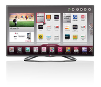 LG LG 32LA620S Fernseher 81,3 cm (32") Full HD Smart-TV WLAN Schwarz https://images.icecat.biz/img/norm/low/18017458-8416.jpg