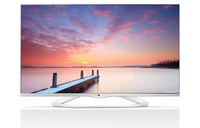 LG LG 32LA667S Fernseher 81,3 cm (32") Full HD WLAN Schwarz https://images.icecat.biz/img/norm/low/18017460-3411.jpg LG LG 32LA667S Fernseher 81,3 cm (32") Full HD WLAN Schwarz https://images.icecat.biz/img/norm/low/18017460-3411.jpg