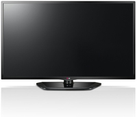 LG LG 32LN540B Fernseher 81,3 cm (32") HD Schwarz https://images.icecat.biz/img/norm/low/18017461-873.jpg LG LG 32LN540B Fernseher 81,3 cm (32") HD Schwarz https://images.icecat.biz/img/norm/low/18017461-873.jpg
