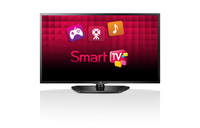 LG LG 32LN570R Fernseher 81,3 cm (32") HD Smart-TV Schwarz https://images.icecat.biz/img/norm/low/18017462-360.jpg LG LG 32LN570R Fernseher 81,3 cm (32") HD Smart-TV Schwarz https://images.icecat.biz/img/norm/low/18017462-360.jpg