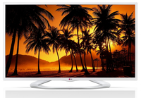 LG LG 32LN577S Fernseher 81,3 cm (32") Full HD Smart-TV WLAN Weiß https://images.icecat.biz/img/norm/low/18017464-9299.jpg LG LG 32LN577S Fernseher 81,3 cm (32") Full HD Smart-TV WLAN Weiß https://images.icecat.biz/img/norm/low/18017464-9299.jpg
