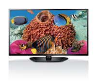 LG LG 39LN5400 Fernseher 99,1 cm (39") Full HD Schwarz https://images.icecat.biz/img/norm/low/18017474-7562.jpg