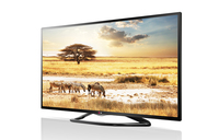 LG LG 39LN575S Fernseher 99,1 cm (39") Full HD Smart-TV WLAN Schwarz https://images.icecat.biz/img/norm/low/18017475-6946.jpg LG LG 39LN575S Fernseher 99,1 cm (39") Full HD Smart-TV WLAN Schwarz https://images.icecat.biz/img/norm/low/18017475-6946.jpg