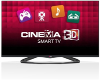 LG LG 42LA660S Fernseher 106,7 cm (42") Full HD Smart-TV WLAN Schwarz https://images.icecat.biz/img/norm/low/18017485-1806.jpg LG LG 42LA660S Fernseher 106,7 cm (42") Full HD Smart-TV WLAN Schwarz https://images.icecat.biz/img/norm/low/18017485-1806.jpg