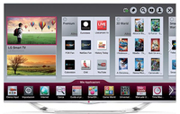 LG LG 42LA740S Fernseher 106,7 cm (42") Full HD Smart-TV WLAN Weiß https://images.icecat.biz/img/norm/low/18017488-3041.jpg