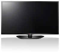 LG LG 42LN570S Fernseher 106,7 cm (42") Full HD Smart-TV Schwarz https://images.icecat.biz/img/norm/low/18017491-3586.jpg LG LG 42LN570S Fernseher 106,7 cm (42") Full HD Smart-TV Schwarz https://images.icecat.biz/img/norm/low/18017491-3586.jpg
