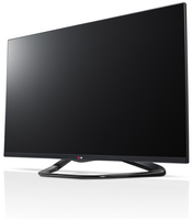 LG LG 47LA660S Fernseher 119,4 cm (47") Full HD Smart-TV WLAN Schwarz https://images.icecat.biz/img/norm/low/18017497-6270.jpg LG LG 47LA660S Fernseher 119,4 cm (47") Full HD Smart-TV WLAN Schwarz https://images.icecat.biz/img/norm/low/18017497-6270.jpg