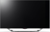 LG LG 47LA860V Fernseher 119,4 cm (47") Full HD Smart-TV WLAN Silber https://images.icecat.biz/img/norm/low/18017501-8422.jpg LG LG 47LA860V Fernseher 119,4 cm (47") Full HD Smart-TV WLAN Silber https://images.icecat.biz/img/norm/low/18017501-8422.jpg