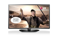LG LG 47LN570S Fernseher 119,4 cm (47") Full HD Schwarz https://images.icecat.biz/img/norm/low/18017502-8661.jpg LG LG 47LN570S Fernseher 119,4 cm (47") Full HD Schwarz https://images.icecat.biz/img/norm/low/18017502-8661.jpg