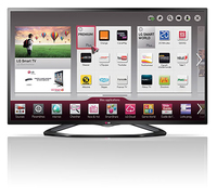 LG LG 50LN575S Fernseher 127 cm (50") Full HD Smart-TV WLAN Schwarz https://images.icecat.biz/img/norm/low/18017506-1192.jpg LG LG 50LN575S Fernseher 127 cm (50") Full HD Smart-TV WLAN Schwarz https://images.icecat.biz/img/norm/low/18017506-1192.jpg