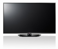 LG LG 50PH670S Fernseher 127 cm (50 Zoll) Full HD WLAN Schwarz https://images.icecat.biz/img/norm/low/18017507-7259.jpg LG LG 50PH670S Fernseher 127 cm (50 Zoll) Full HD WLAN Schwarz https://images.icecat.biz/img/norm/low/18017507-7259.jpg