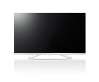 LG LG 55LA667S Fernseher 139,7 cm (55") Full HD Smart-TV WLAN Weiß https://images.icecat.biz/img/norm/low/18017510-1175.jpg LG LG 55LA667S Fernseher 139,7 cm (55") Full HD Smart-TV WLAN Weiß https://images.icecat.biz/img/norm/low/18017510-1175.jpg