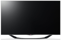 LG LG 55LA740S Fernseher 139,7 cm (55") Full HD Smart-TV WLAN Schwarz https://images.icecat.biz/img/norm/low/18017511-2180.jpg LG LG 55LA740S Fernseher 139,7 cm (55") Full HD Smart-TV WLAN Schwarz https://images.icecat.biz/img/norm/low/18017511-2180.jpg