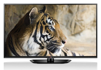 LG LG 60PH670S Fernseher 152,4 cm (60 Zoll) Full HD Smart-TV WLAN Schwarz https://images.icecat.biz/img/norm/low/18017520-826.jpg